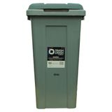TC-TP-05-PLP-RC-GR 1
